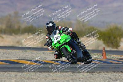 media/Feb-05-2023-SoCal Trackdays (Sun) [[b2340e6653]]/Turn 5 (120pm)/